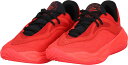 UNDER ARMOUR(アンダーアーマー) 3028460 カリー スプラッシュ 25 AP バッシュ バスケット シューズ 部活 NBA