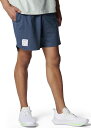 【メール便OK】UNDER ARMOUR(アンダーアーマー) 6001522 UA MOTIVATE SHORTS UAモチベート メンズ ショーツ ハーフパンツ(4)
