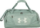 UNDER ARMOUR(アンダーアーマー) 1369222 UA UNDENIABLE 5.0 DUFFLE BAG S UAアンディナイアブル5.0