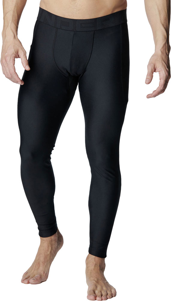 【メール便OK】UAモチベート レギンス インナー トレーニング スポーツ 部活 ストレッチ 消臭 UNDER AR..