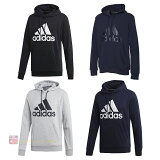 adidas(ǥ) FSD53 MUSTHAVES BADGE OF SPORTS åȥѥ ǥ 㡼