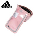adidas(アディダス) BCZ54 ランニング ジョギン...