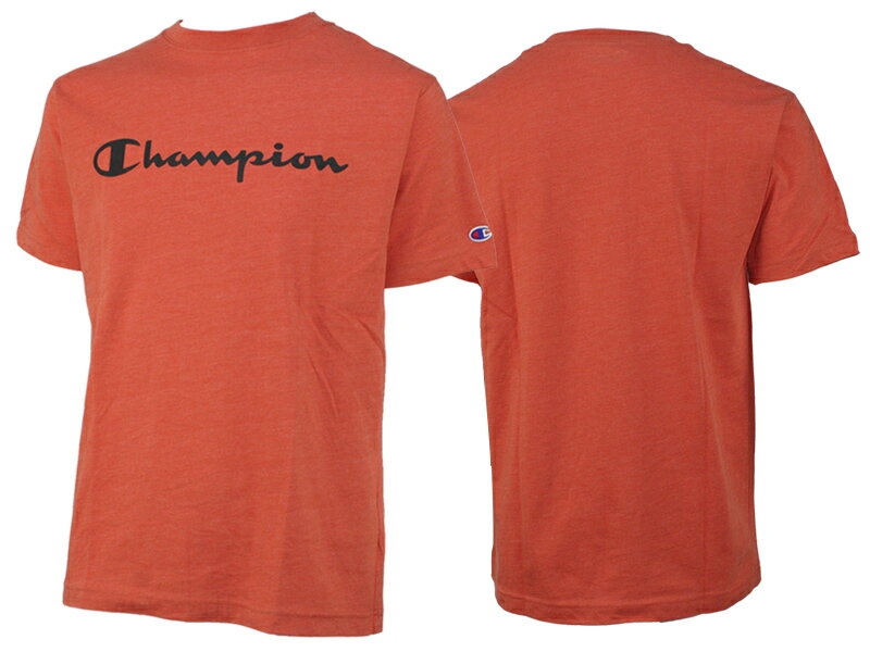ݡĥͥåȤäݤ㤨֡ڥ᡼OKۥ ۴® T  Champion(ԥ C3-RS308פβǤʤ660ߤˤʤޤ