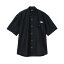 short sleeve casualの画像