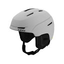 GIRO(ジロ) NEO MIPS AF ネオ ミップス アジアンフィット メンズ スキー スノーボード ヘルメット