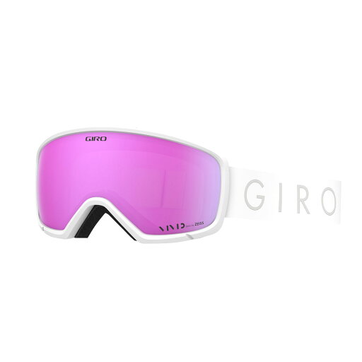 GIRO(ジロ) MILLIE AF ミリー レディース アジアンフィット スノーゴーグル スキー スノーボード GIRO(ジロ) MILLIE AF ミリー レディース アジアンフィット スノーゴーグル スキー スノーボード