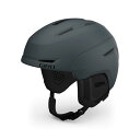 GIRO(ジロ) NEO AF ネオ スノーヘルメット スキー スノーボード アジアンフィット