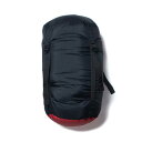 NANGA(ナンガ) N1CGBKN3 COMPRESSION BAG L(UNISEX) メンズ レディース アウトドア バッグ(4)