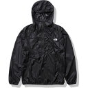 THE NORTH FACE(ザ・ノース・フェイス) NP72190 フリーランアノラック メンズ アウトドア アウター ジャケット ランニング(4)