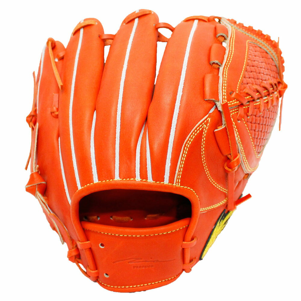 Ip select アイピーセレクト プログレスコレクション 内野手用 Ip select アイピーセレクト Ip.042-Pcアルファ