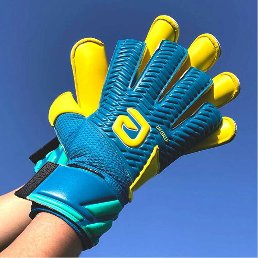 GAVIC(ガヴィック) GC3017 マトゥーロールプロ サッカー GKグローブ キーパーグローブ GAVIC(ガヴィック) GC3017 マトゥーロールプロ サッカー GKグローブ キーパーグローブ