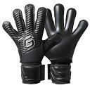 GAVIC(ガヴィック) GC3017 マトゥーロールプロ サッカー GKグローブ キーパーグローブ