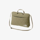 【メール便OK】THE NORTH FACE(ザ・ノース・フェイス) NM32356 ジオフェイスポーチ アウトドア 旅行 ガジェットポーチ おしゃれ 収納 カ...