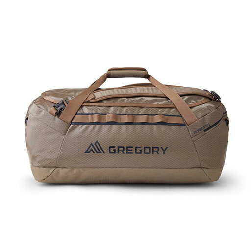 GREGORY(グレゴリー) 147898A269 アルパカ60 バッグ ボストン アウトドア 旅行 ショルダー 収納 高機能 GREGORY(グレゴリー) 147898A269 アルパカ60 バッグ ボストン アウトドア 旅行 ショルダー 収納 高機能