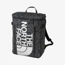 THE NORTH FACE(ザ・ノース・フェイス) NM82255 BCヒューズボックス2 リュック アウトドア ビジネス スクールバッグ バックパック(4)