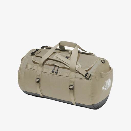 THE NORTH FACE(ザ・ノース・フェイス) NMJ72352 ナイロンダッフル50 キッズ バッグ 遠足 旅行 ショルダー 携行 かわいい アウトドア THE NORTH FACE(ザ・ノース・フェイス) NMJ72352 ナイロンダッフル50 キッズ バッグ 遠足 旅行 ショルダー 携行 かわいい アウトドア