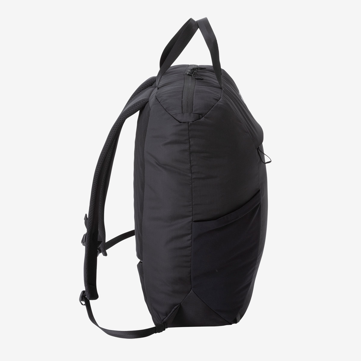 ザ・ノース・フェイス THE NORTH FACE ヘイジートートパック リュック アウトドア ...