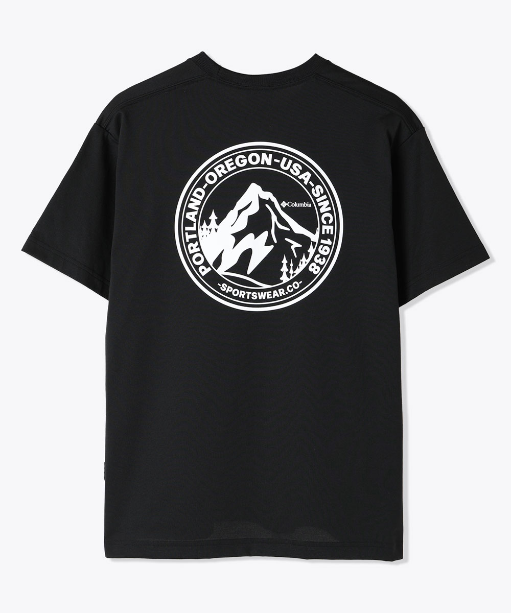 ColumbiaPM0616アーバ...