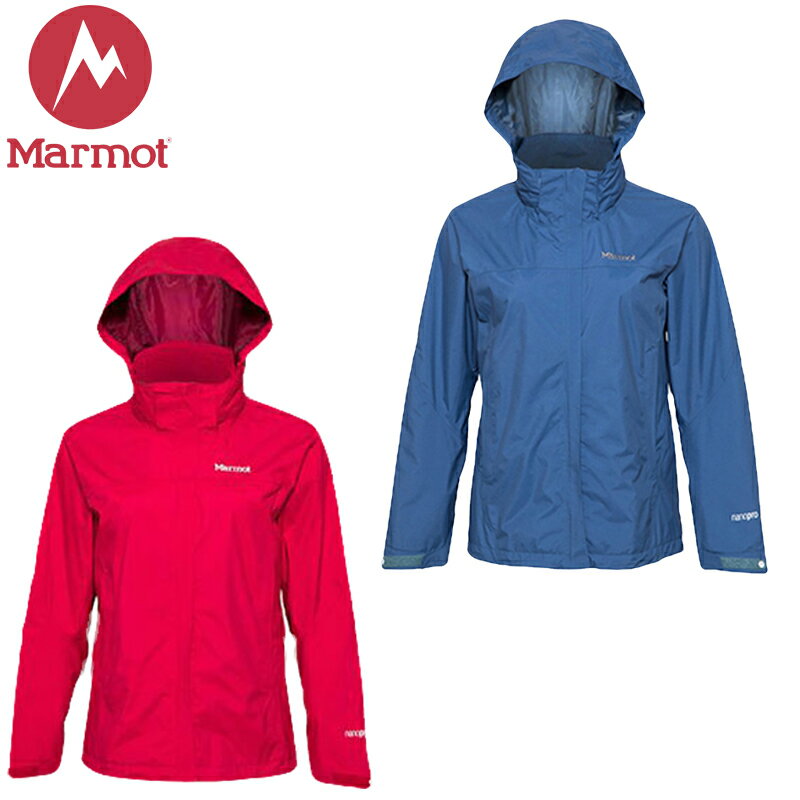 楽天市場】marmot nano pro precip jacketの通販 楽天市場】marmot nano pro precip jacketの通販