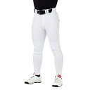 Rawlings(ローリングス) APP12S04LF 4D+PLUSウルトラハイパーストレッチパンツ ロングフィット マーク有