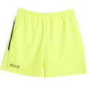 【メール便OK】SVOLME(スボルメ) 1221-93602 ランニングパンツ サッカーパンツ フットサルパンツ ワークアウトショーツ