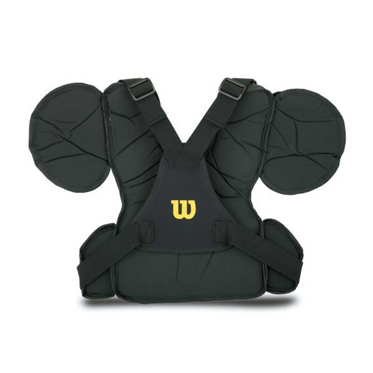WILSON(�����륽��) �ż� ��Ƚ�� �ץ�������� �������ȥץ��ƥ����� NPB���� WTA3211NP