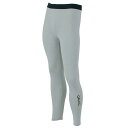 【メール便OK】GAVIC(ガヴィック) GA8403 ロングコンプレッションパンツ インナータイツ ストレッチインナーパンツ