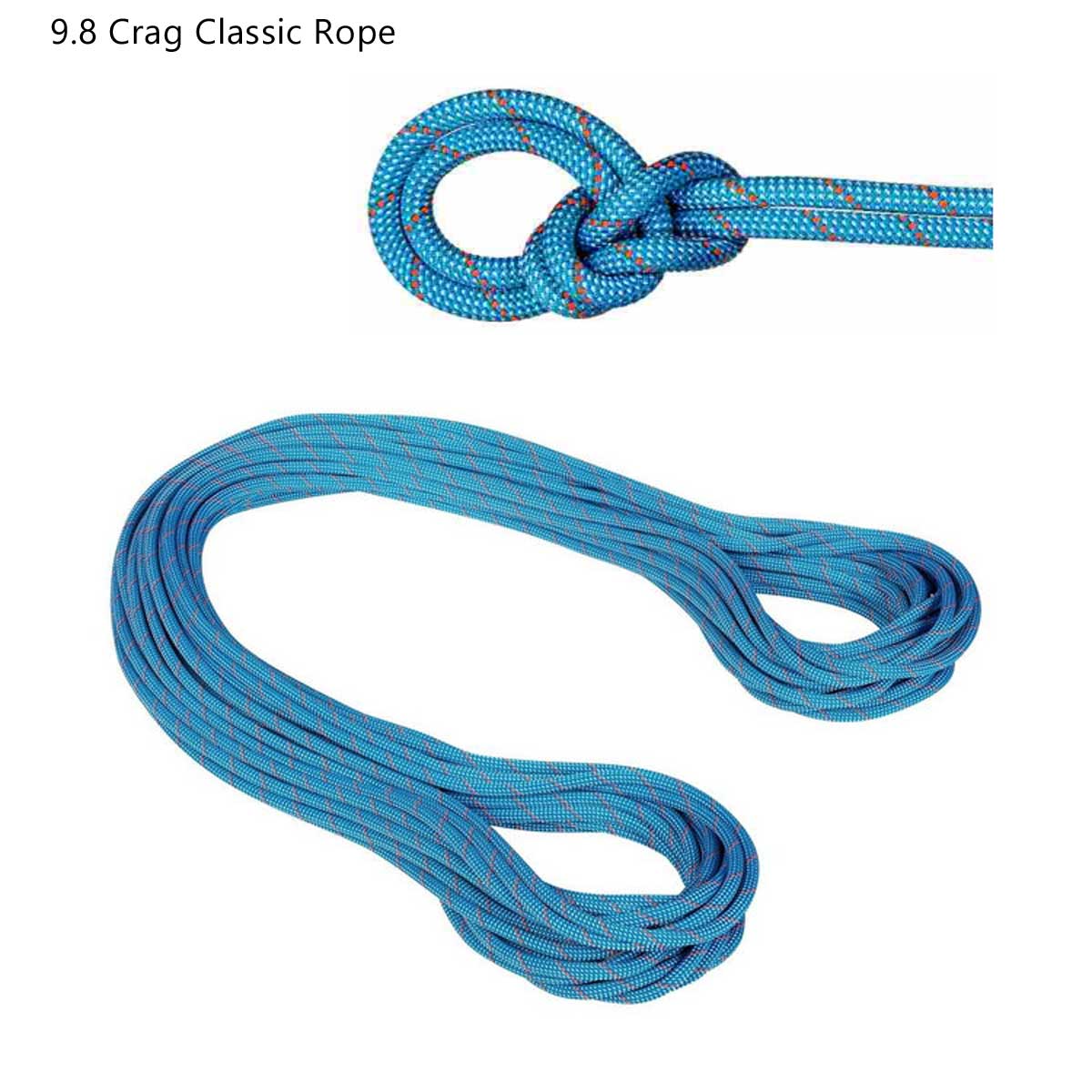 楽天市場】mammut ロープ 50mの通販 楽天市場】mammut ロープ 50mの通販