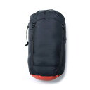 NANGA(ナンガ) N1CB5 / NA2353-3A204 COMPRESSION BAG XL メンズ レディース アウトドア バッグ