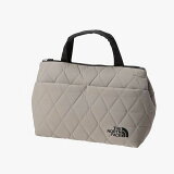 THE NORTH FACE(Ρե) NM32355 Geoface Box Tote ե ܥå ȡ Хå Х