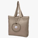 THE NORTH FACE(ザ・ノース・フェイス) NM82381 LITEBALLTOTEM ライトボールトートM エコバッグ(4)