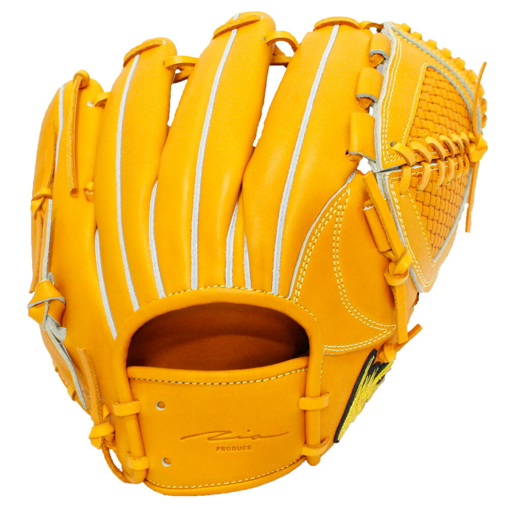 Ip select アイピーセレクト プログレスコレクション 内野手用 Ip select アイピーセレクト Ip.042-Pcアルファ