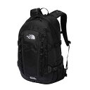 THE NORTH FACE(UEm[XtFCX) NM72301 BIGSHOT rbOVbg obNpbN fCpbN ʋ ʊw