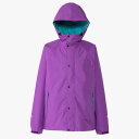 THE NORTH FACE(UEm[XtFCX) NP12435 XgAEFCWPbg Y CWPbg