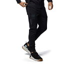 UNDER ARMOUR(アンダーアーマー) 1384813 UA アーマースプリングニット ジョガーパンツ メンズ トレーニング ボトムス 筋トレ(4)