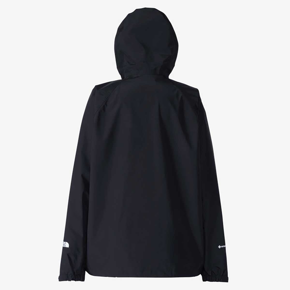 ノースフェイス レインジャケット アウターウェア アウター メンズ 携行 ゴアテックス THE NORTH FACE(ザ・ノース・フェイス) NP12435