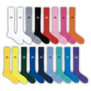 PENALTY(ペナルティ) PS3328 ワンポイント サッカーストッキング 定番 ベーシックソックス 28-30cm(4)