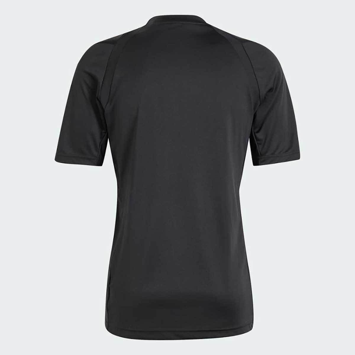 �ڥ᡼����OK�ۥ�˥��å��� ���å��� ��ե꡼ ��Ƚ Ⱦµ ����� ��ե꡼ 24 Ⱦµ����� ��adidas(���ǥ�����) IFC13