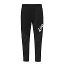 ATHLETA(アスレタ) 18022J ジュニア ジャージパンツ Jr サッカーウェア フットサルウェア チーム対応