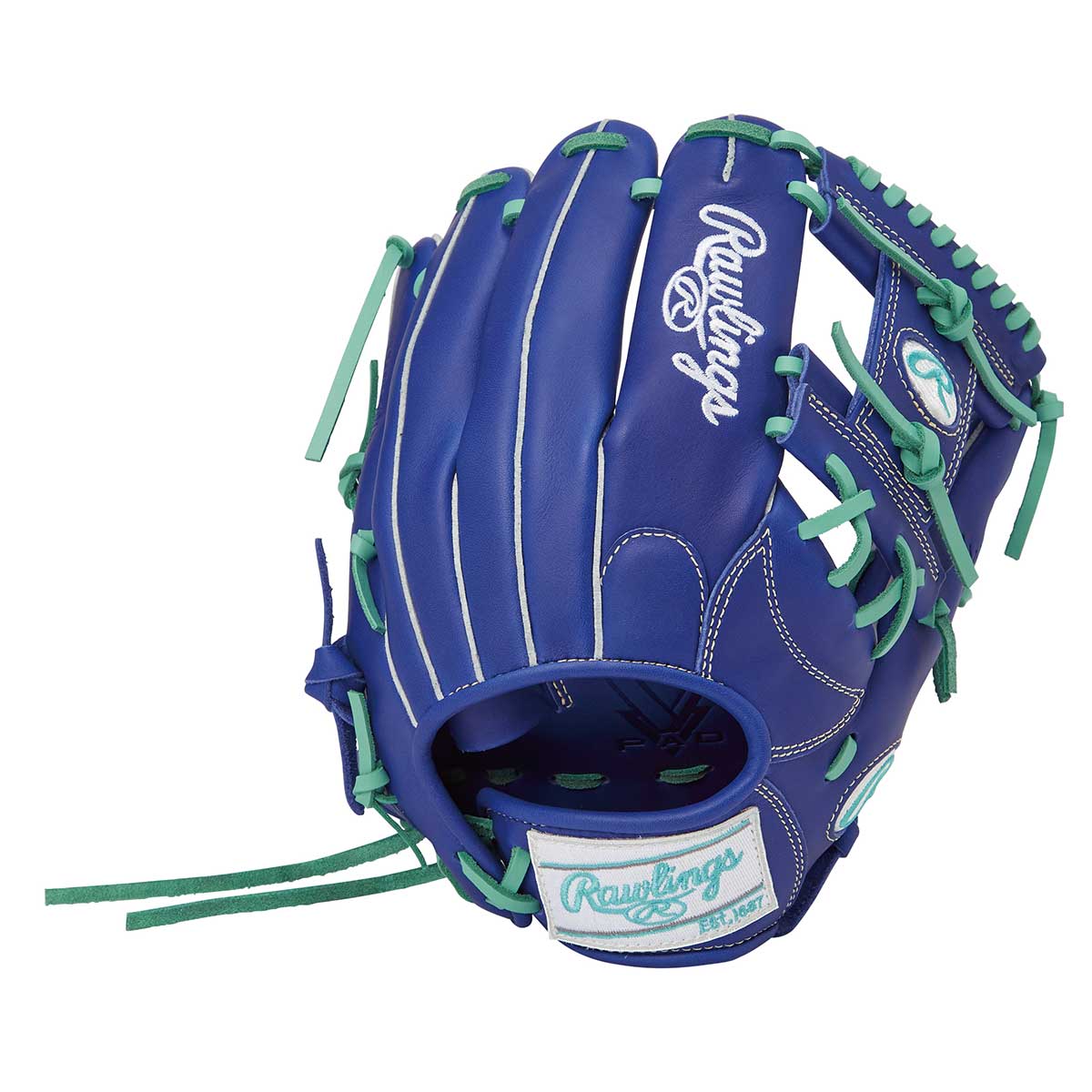 楽天市場】リーグスター グローブ（野球・ソフトボール｜スポーツ