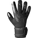reusch(ロイシュ) 5570735 ATTRAKT FREEGEL INFINITY GKグローブ キーパーグローブ