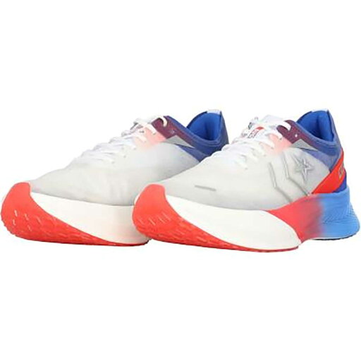 CONVERSE(コンバース) 33600020 メンズ ランニングシューズ CONS RUNREVOLVE 3itsuka CONVERSE(コンバース) 33600020 メンズ ランニングシューズ CONS RUNREVOLVE 3itsuka