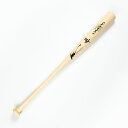 Ip select アイピーセレクト Ip.1000-21 野球用品 トレーニングバット 木製バット タイプB