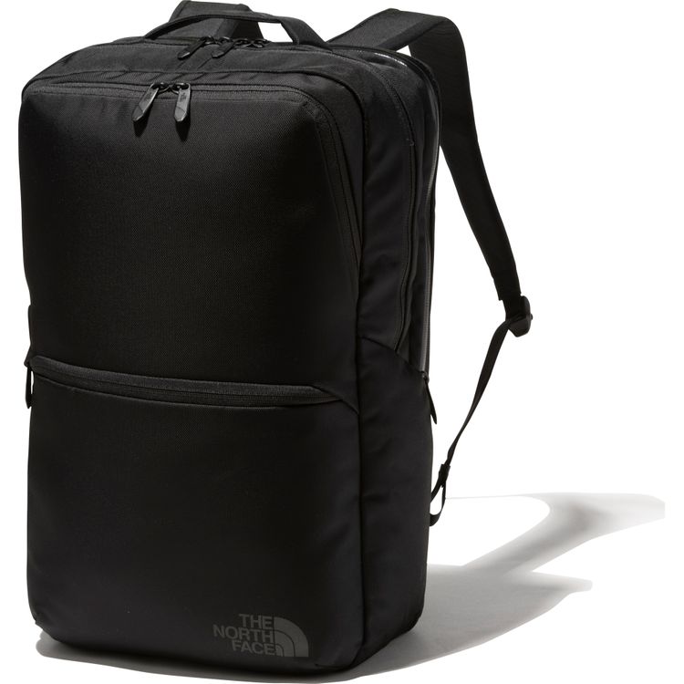 THE NORTH FACE(ザ・ノースフェイス) NM82214 バックパック リュックサック シャトルデイパック Shuttle Daypack