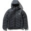 THE NORTH FACE(ザ・ノースフェイス) NY81900 メンズ ワンダーラストフーディ アウトドア アウター