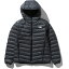 THE NORTH FACE(ザ・ノースフェイス) NYW81900 レディース ワンダーラストフーディ WONDERLUST HOODIE