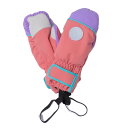 ONYONE RESEEDA(Il Z[_) REA55100 WjA gh XL[EFA XL[O[u TODDLER MITTEN