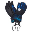 ONYONE RESEEDA(Il Z[_) REA75100 WjA XL[EFA XL[O[u JUNIOR GLOVE