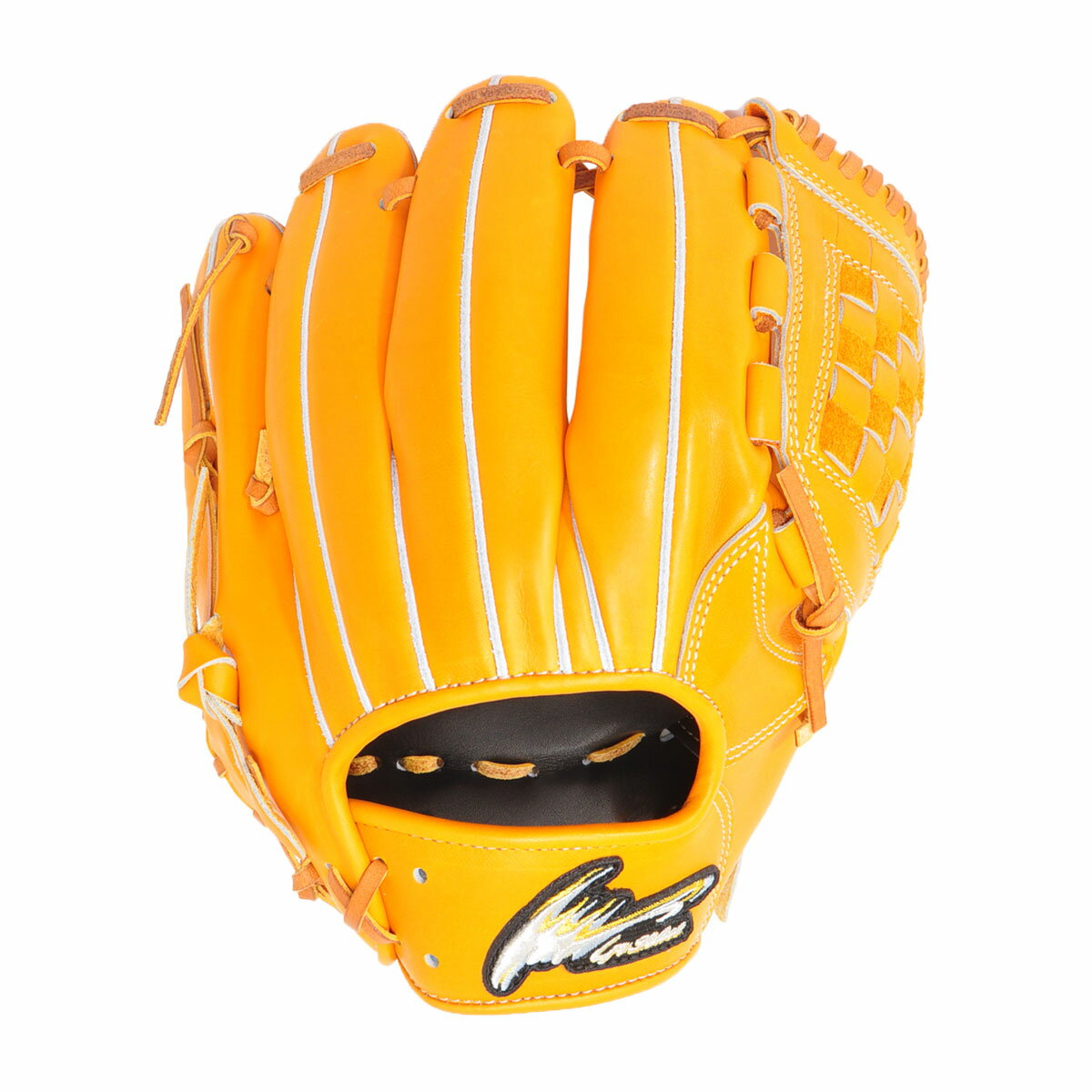 野球 硬式 グローブ 内野手用 キップレザー グラブ LH Ip select アイピーセレクト Ip.059-Lc