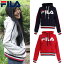 FILA(ե) FL5292 ץѡ ǥ ȥɥ 